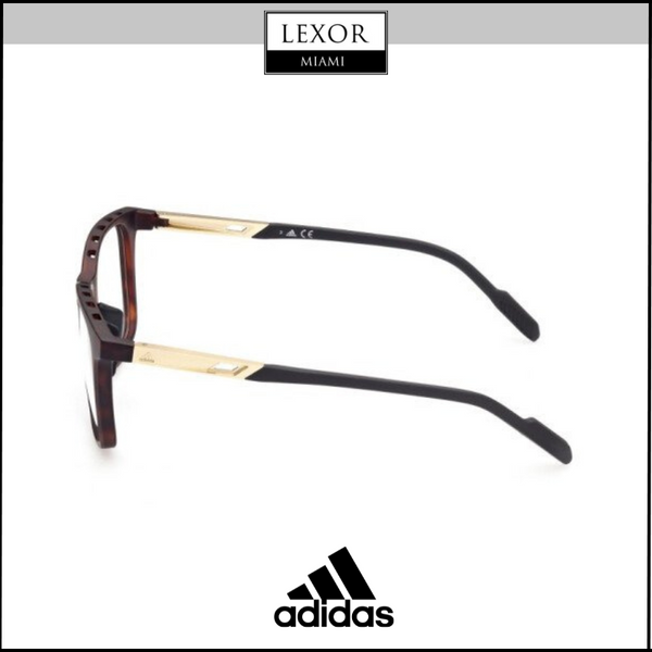 Gafas de sol Adidas SP5012 052 55 para hombre