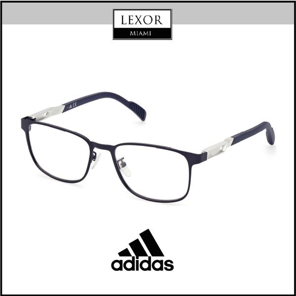 Adidas SP5022 091 54 Men Sunglasses