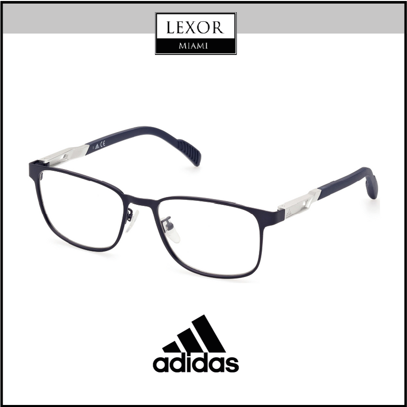 Gafas de sol Adidas SP5022 091 54 para hombre