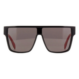 Alexander Mcqueen AM0354S-003 99 Sunglass MAN ACETATE