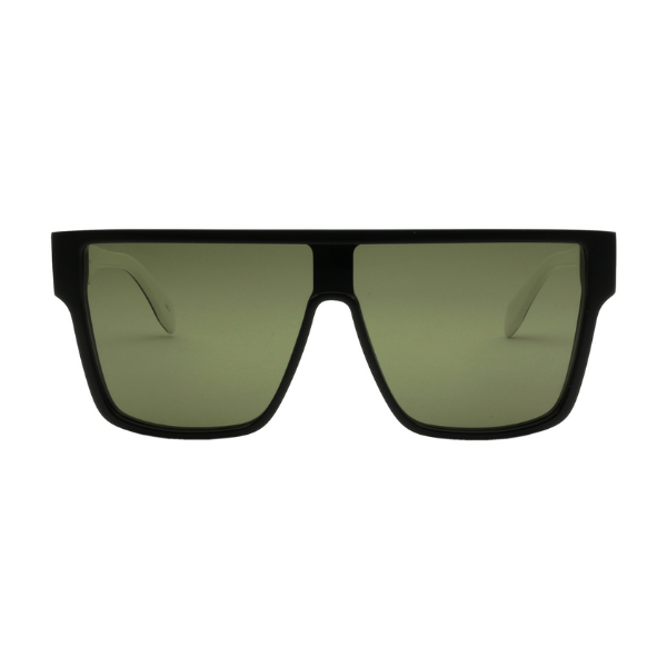 Alexander Mcqueen AM0354S-004 99 Sunglass MAN ACETATE