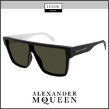 Gafas de sol Alexander Mcqueen AM0354S-004 99 HOMBRE ACETATO