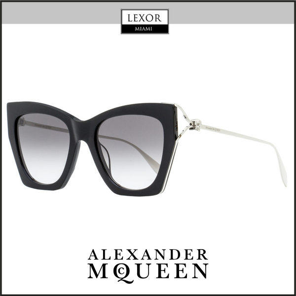 Gafas de sol Alexander Mcqueen AM0375S-001 53