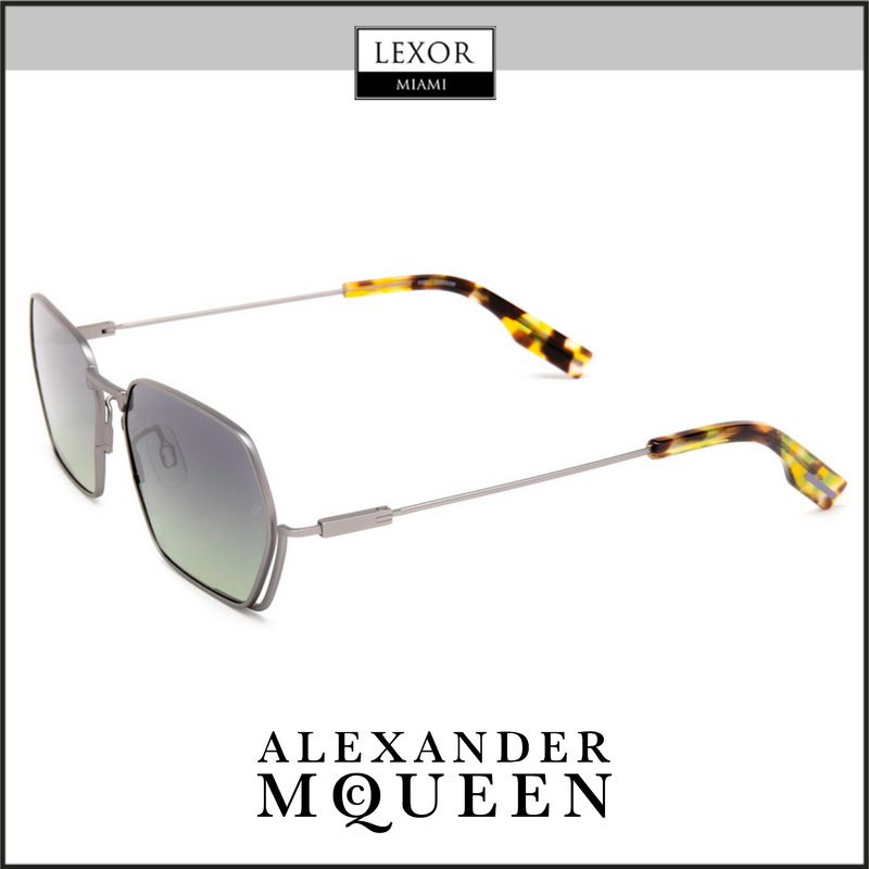 Gafas de sol Alexander Mcqueen MQ0351S 004