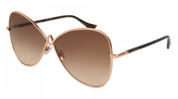 Gafas de sol Altuzarra AZ0002S 002