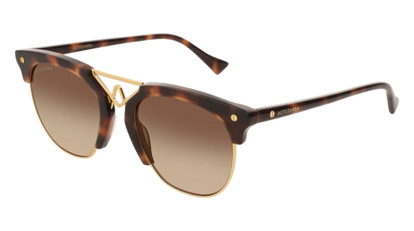 Altuzarra AZ006S 002 Sunglass