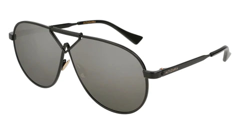 Altuzarra AZ0004S 004 Sunglass