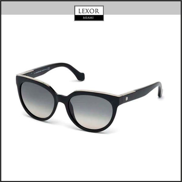 Gafas de sol Balenciaga BA0020 para mujer