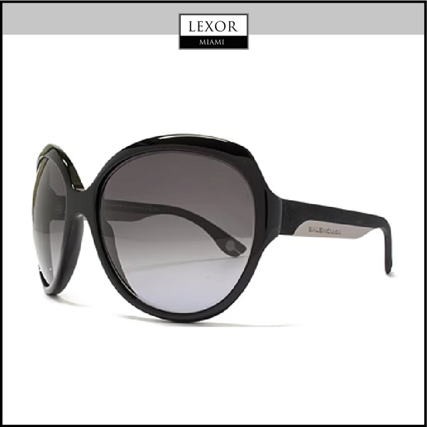 Balenciaga BAL0097/S OU15 Women Sunglasses