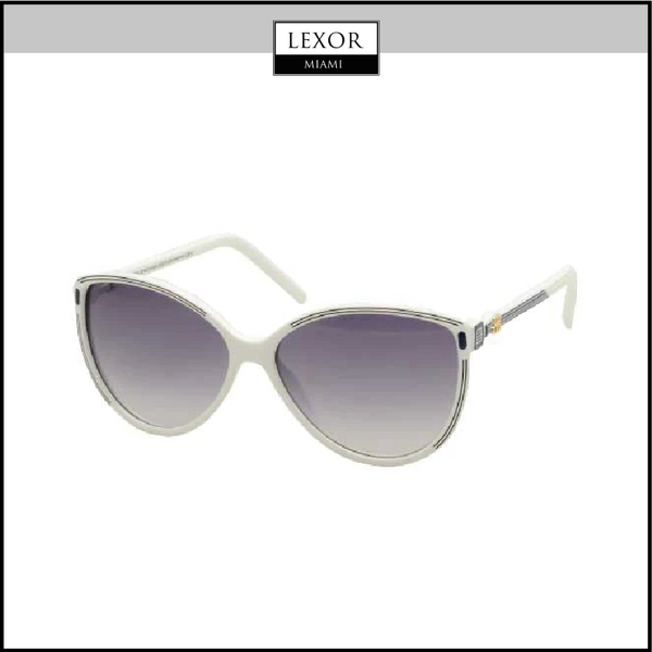 Gafas de sol unisex Balenciaga BAL0104/S 0106