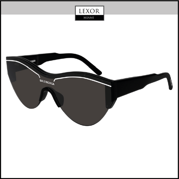 Gafas de sol unisex Balenciaga BB0004S 001 99