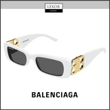 Gafas de sol unisex Balenciaga BB0096S 011 51