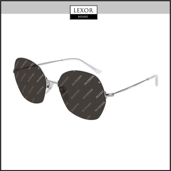 Gafas de sol Balenciaga BB0014S 004 unisex