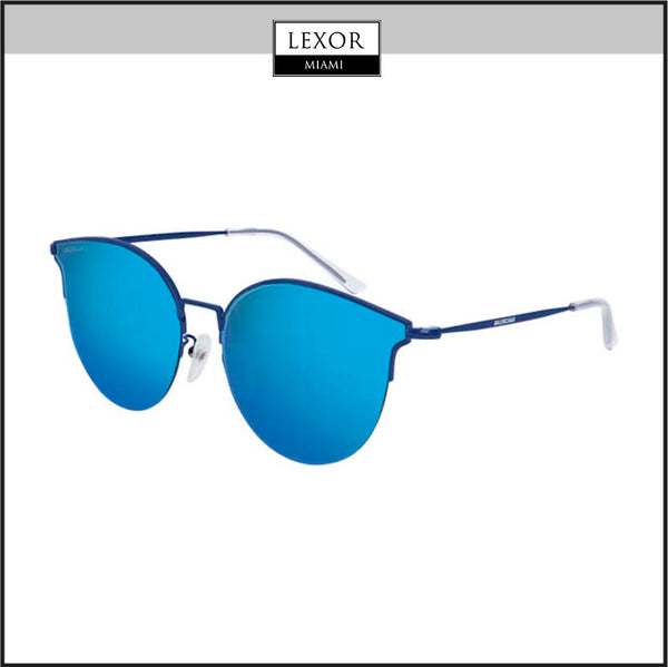 Gafas de sol Balenciaga BB0021KS 003 Mujer