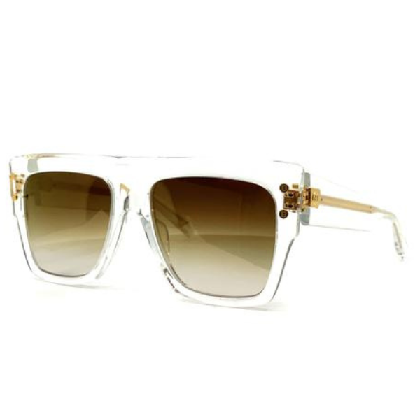 Gafas de sol unisex Balmain BPS-100D-56 BI