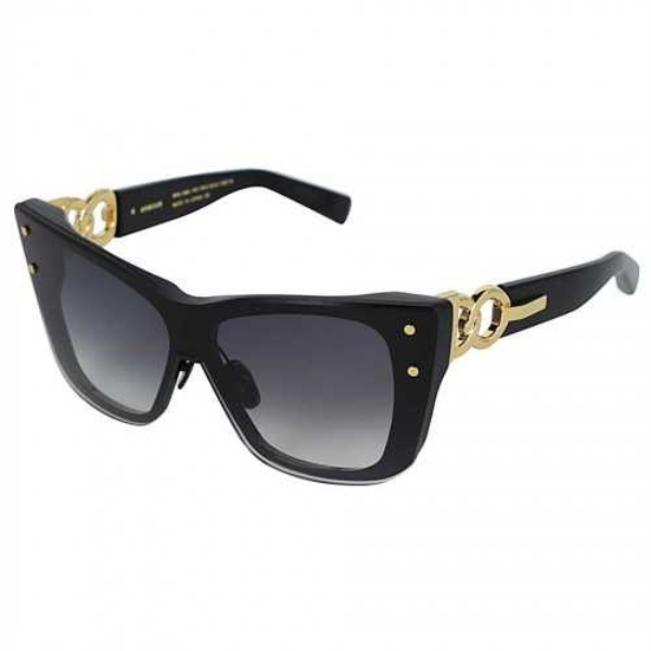 Gafas de sol unisex Balmain BPS-106A-150 Armour