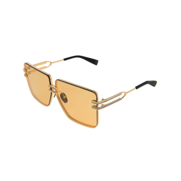 Balmain BPS-109C-66 Gendarme Gafas de sol unisex