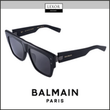 Óculos de sol unissex Balmain BI BPS-100C 56