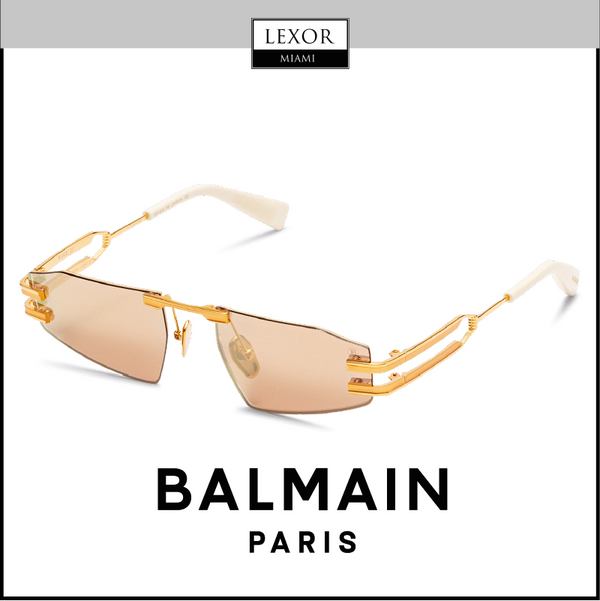 Gafas de sol Balmain BPS-123D-54