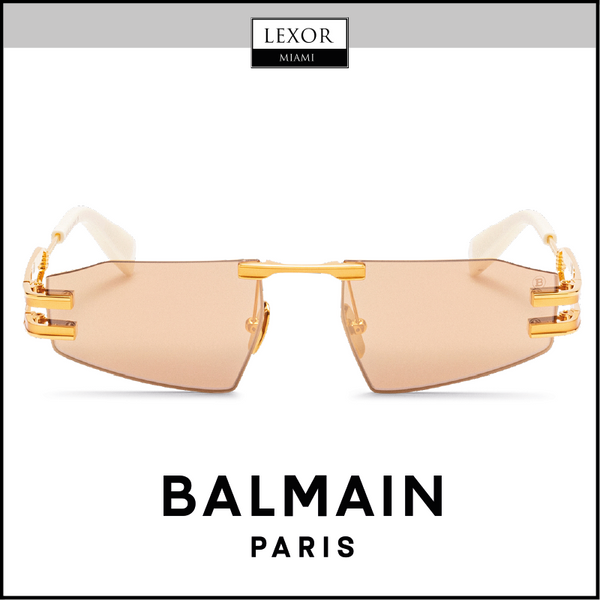 Gafas de sol Balmain BPS-123D-54