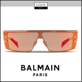 Gafas de sol unisex Balmain BPS-127C-145 WONDER BOY-III