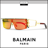 Gafas de sol unisex Balmain BPS-127C-145 WONDER BOY-III