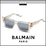 Gafas de sol unisex Balmain BPS-128B-54 B- VI