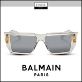 Gafas de sol unisex Balmain BPS-128B-54 B- VI