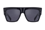 Balmain B-I BPS-100C 56 Unisex Sunglasses - Lexor Miami