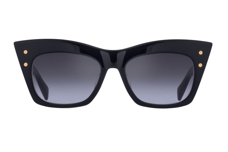 Balmain B-II BPS-101A 55 Women Sunglasses - Lexor Miami