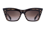 Balmain B-II BPS-101B 55 Women Sunglasses - Lexor Miami