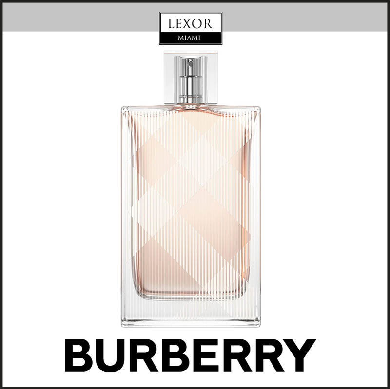 Perfumes burberry brit para hombre best sale