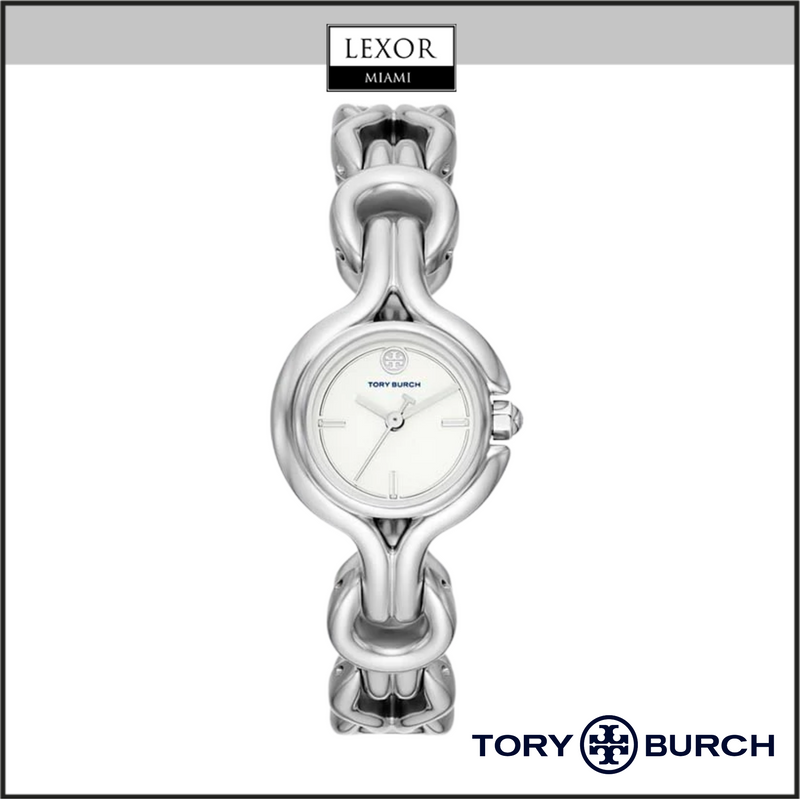 Relógios Burch TBW3037 Femininos