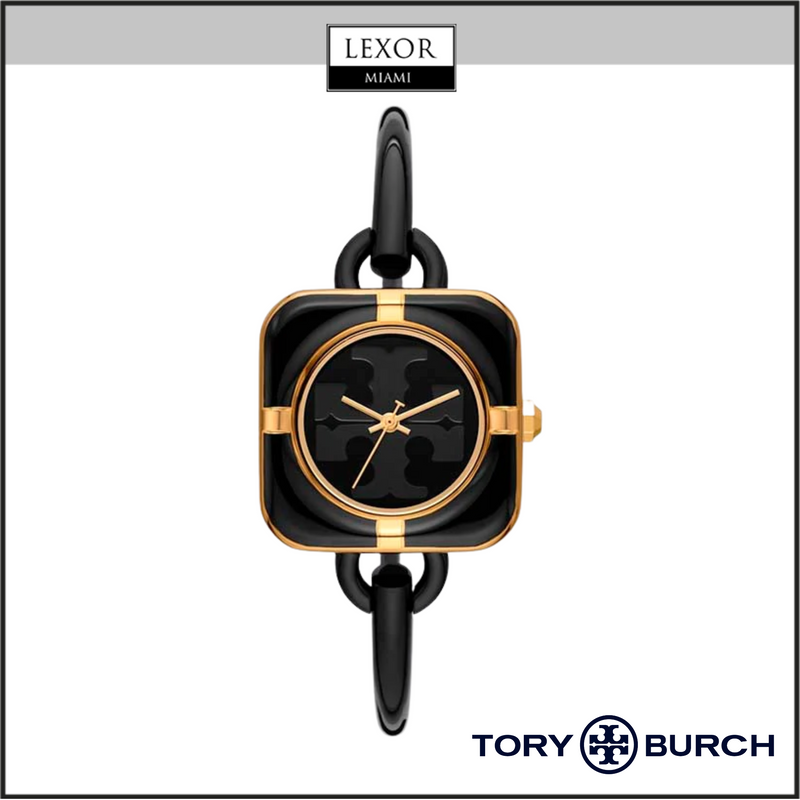 Relojes de mujer Burch TBW6215