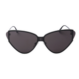 Balenciaga BB0191S-001 99 Gafas de sol MUJER