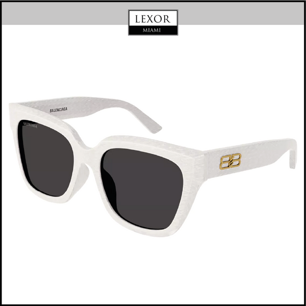 Gafas de sol Balenciaga BB0237SA-004 para mujer 