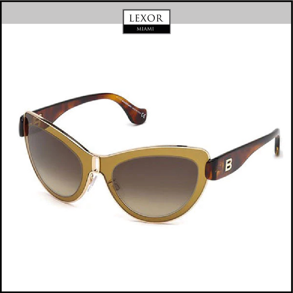 Gafas de sol Balenciaga BA0001 O45F