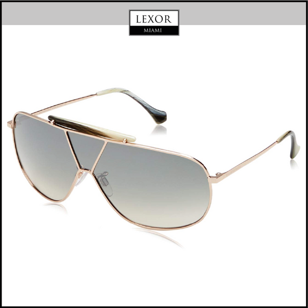 Balenciaga BA0030/S 28P Women Sunglasses