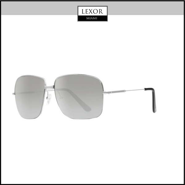 Gafas de sol Balenciaga BAL0038/S 0010