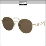 Gafas de sol Balenciaga BB0060SK-002 56 UNISEX