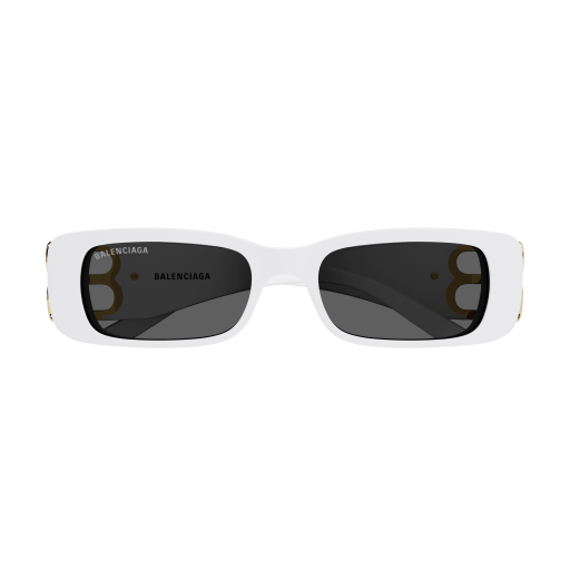 Gafas de sol unisex Balenciaga BB0096S 011 51