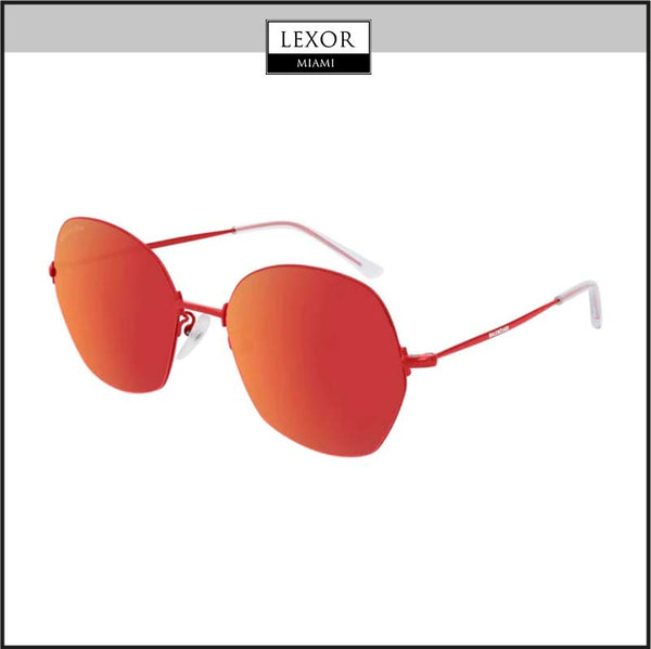 Gafas de sol Balenciaga BB0014S 003 unisex