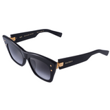 Balmain B-II BPS-101A 55 Women Sunglasses