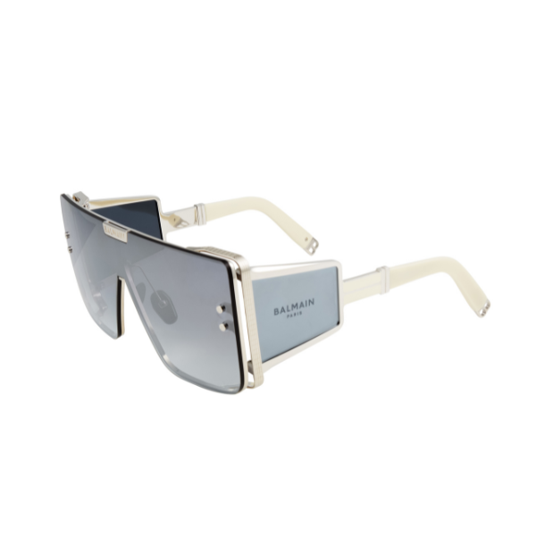 Gafas de sol unisex Wonder Boy LTD de Balmain BPS-102F-146