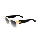 Gafas de sol unisex Balmain BPS-118C-53 B-IV