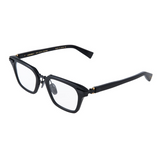 Balmain LEGION - I BPX-112C-51 Unisex Optical Frame