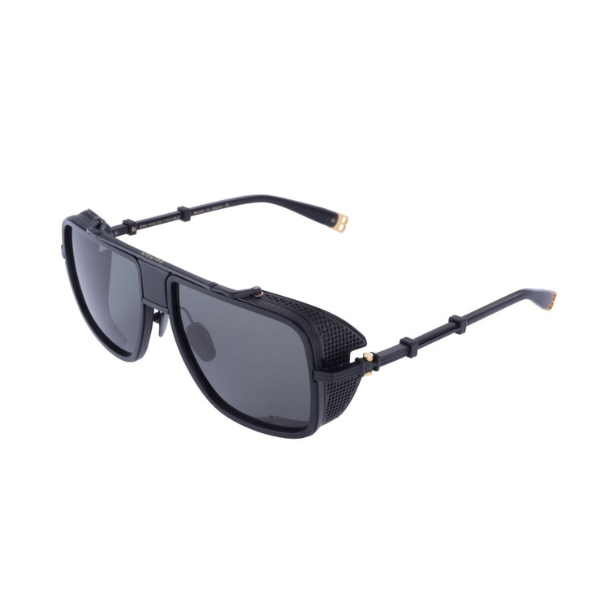 Gafas de sol unisex Balmain OR BPS-104C-59