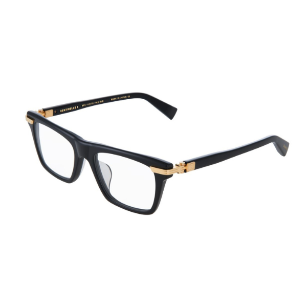 Balmain SENTINELLE - I BPX-114A-53 Unisex Optical Frame