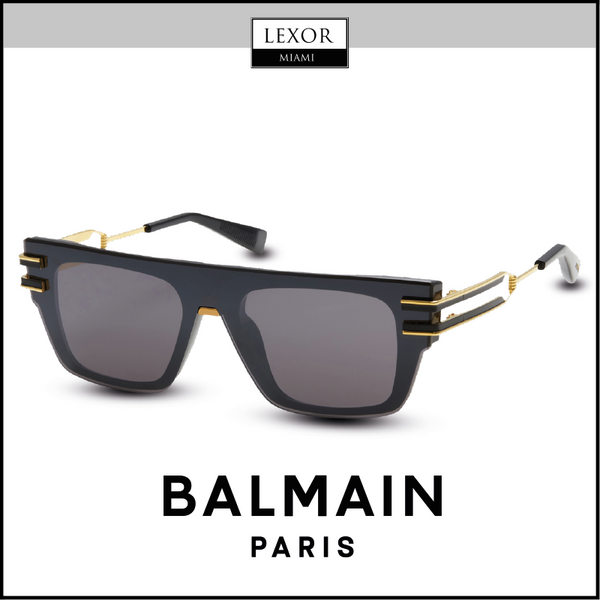 Gafas de sol unisex Balmain BPS-124A-148 Soldat