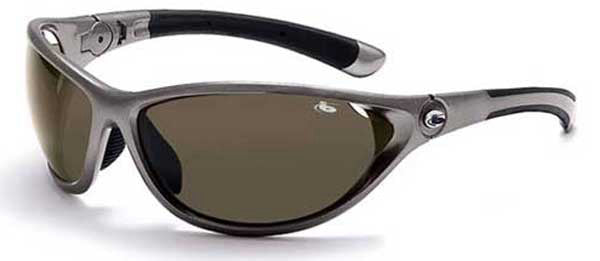 Bolle Traverse 10794 Sunglasses - Lexor Miami